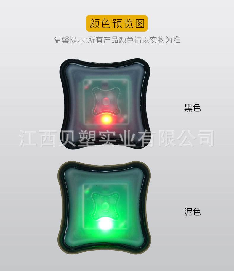 facc2101-8485-436e-99bb-b46d84d72a97