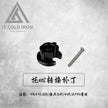 8d9f6089-6fe6-4f87-97d2-c28e2ebf0e0f