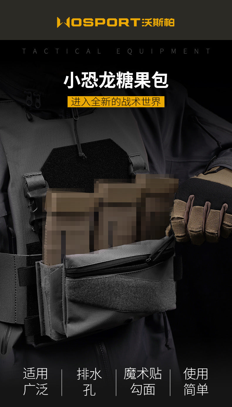 d5055d37-761f-4494-9571-414ced979bee