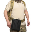 26f99084-1dec-41ba-8978-80d2a0a20bfd