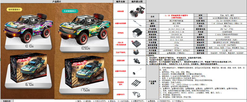 80664236-0c13-4c20-a5a6-e5fa92474efa