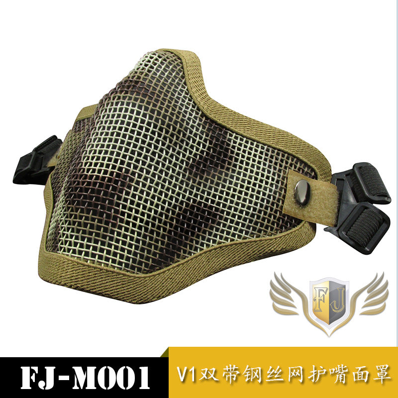 36a06c4d-5d24-4051-a129-ab468cc12240