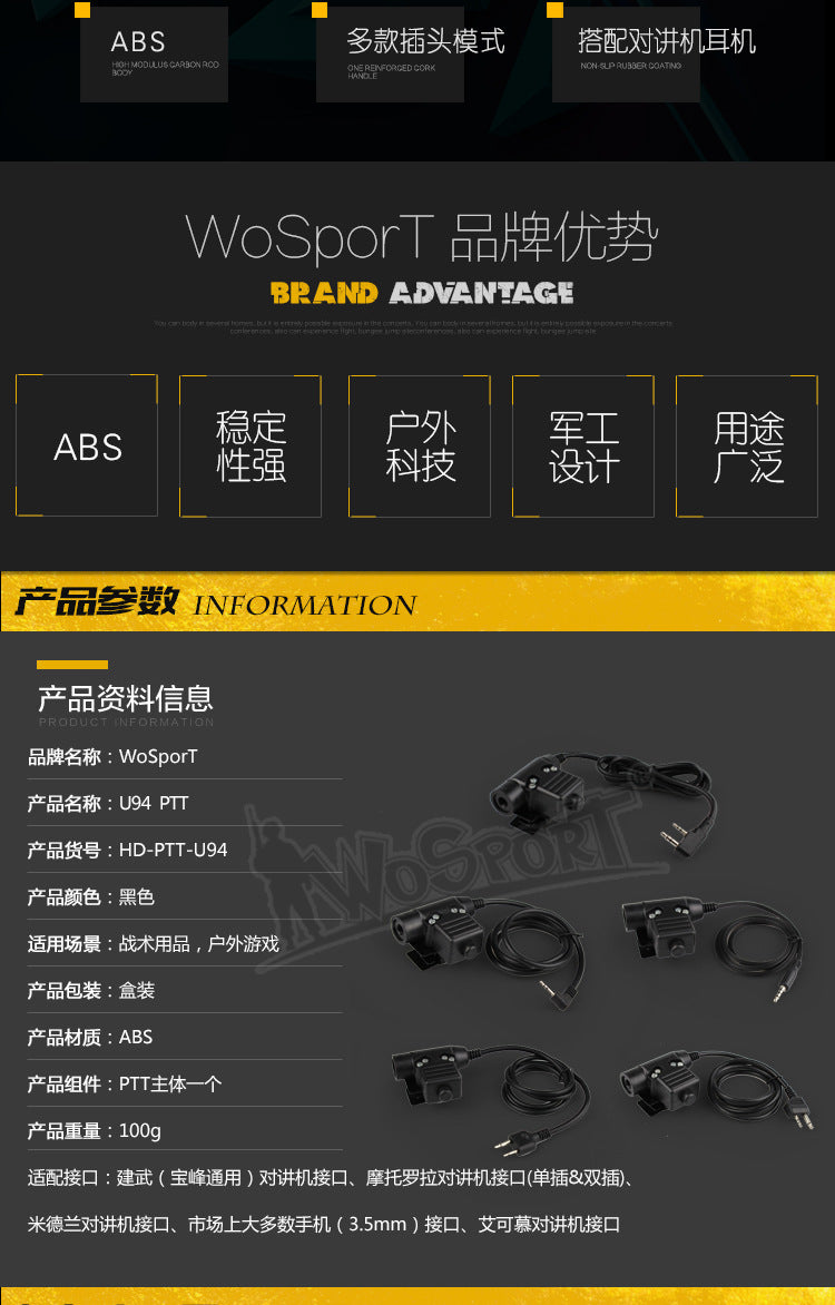 18a6c94a-4dc4-4e06-b48c-c38ad3b84638