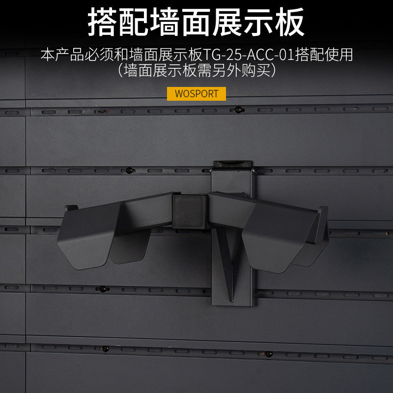 d3881a8d-48c9-4407-894b-c7c7c54e2322