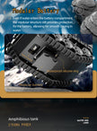 08b4f1ca-ec78-433d-a9ab-35e7d594bc85