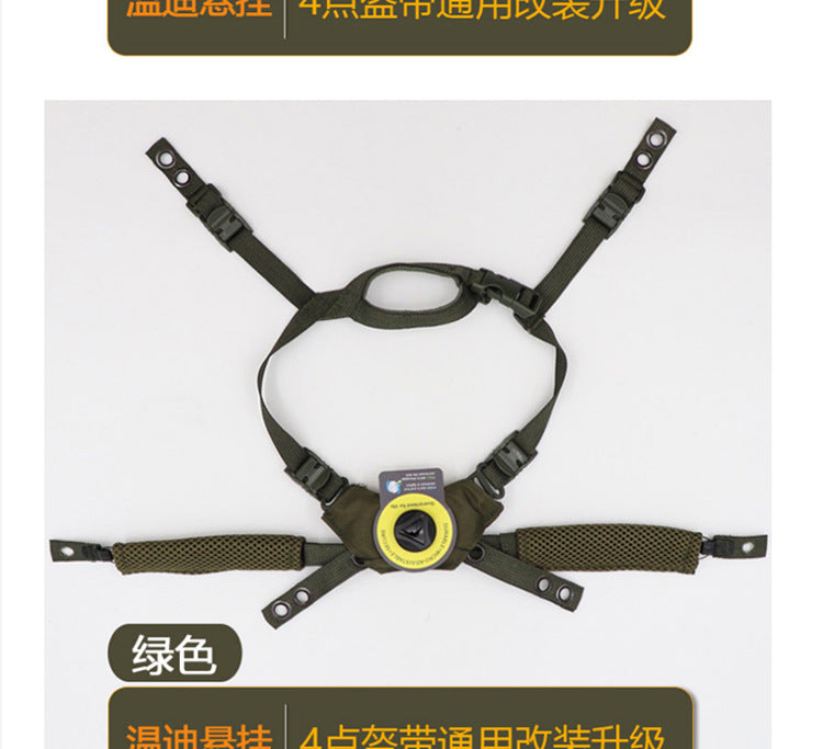 c28f8f6c-28d6-450c-962e-8127bea14bb2
