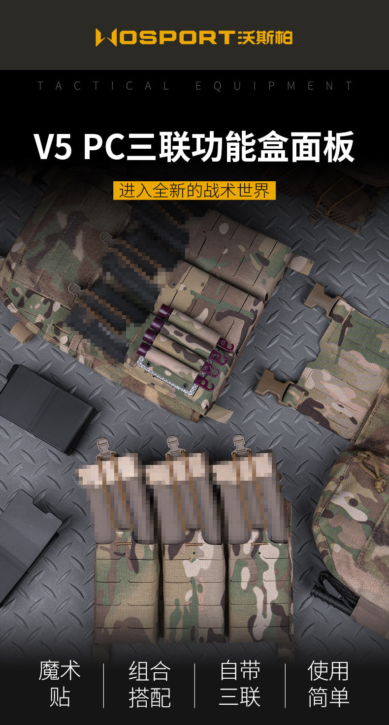 e2268acb-823f-498f-b10d-43457c50eae6
