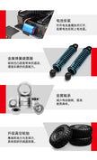 c70ddc92-1dee-499f-b26f-bc3503a298db