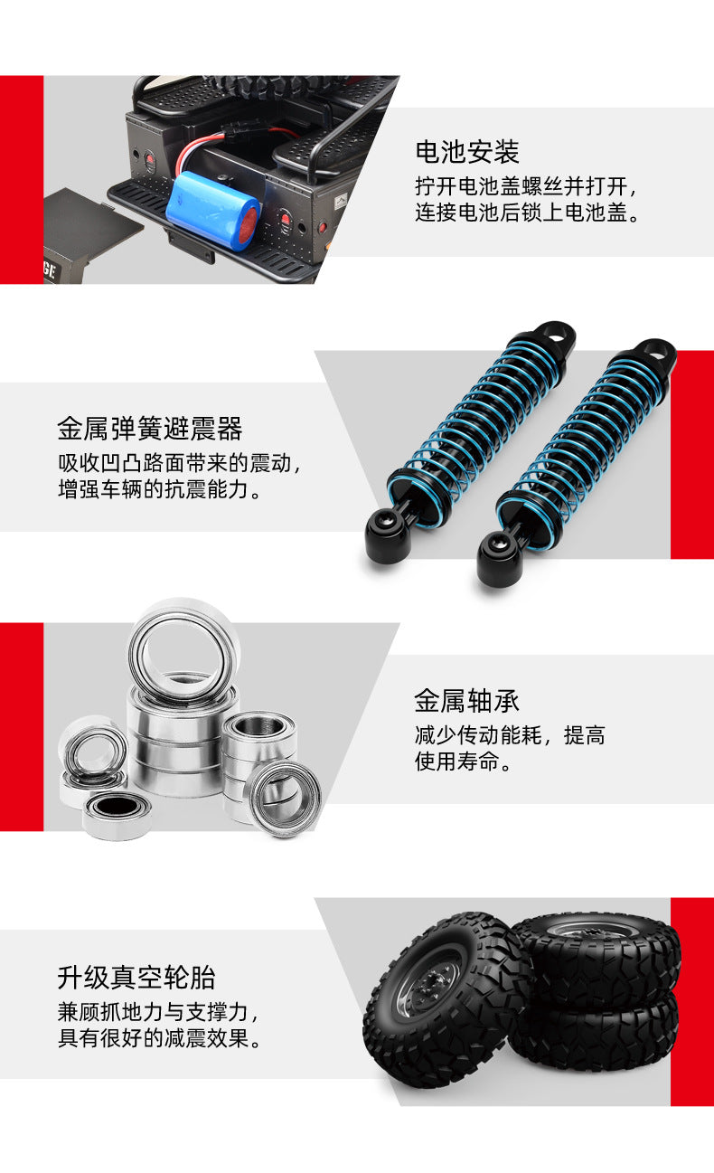 c70ddc92-1dee-499f-b26f-bc3503a298db
