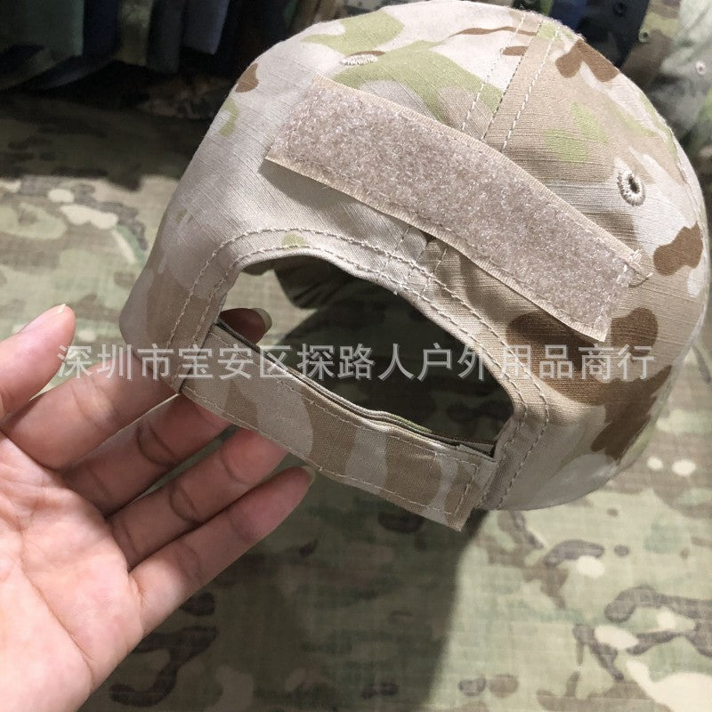 4bdf805e-cb31-4ae3-9d81-e69848c3cb75