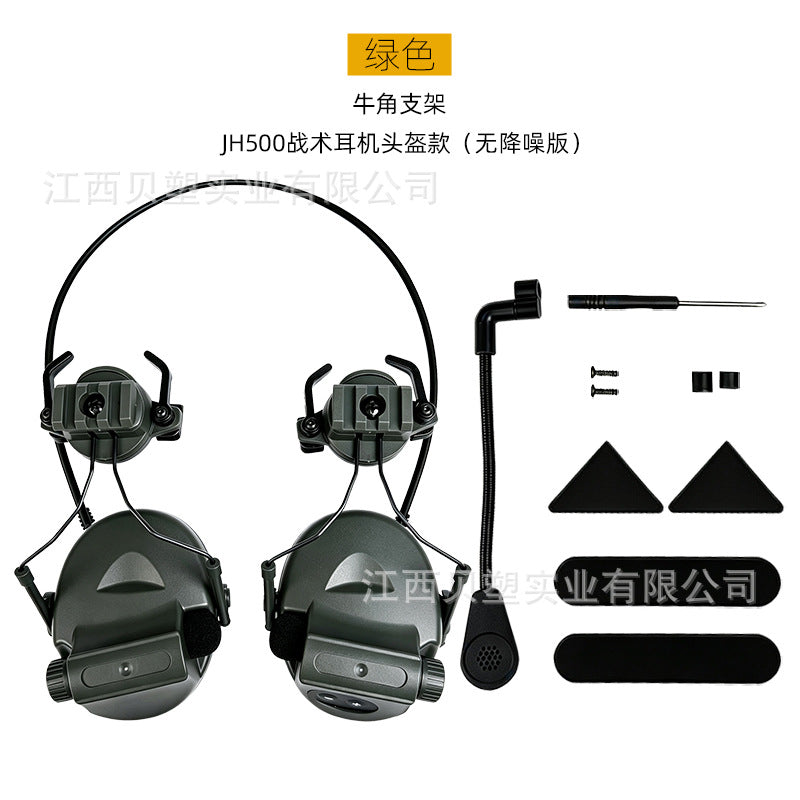 6a4b3296-d3a5-44c6-b208-ad7f05b689be