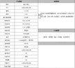 56c7536c-f32b-48ca-a5a9-e8741d0dbda1