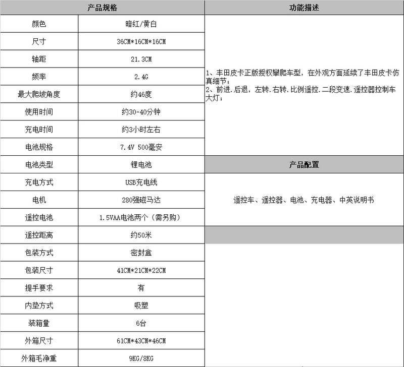 56c7536c-f32b-48ca-a5a9-e8741d0dbda1