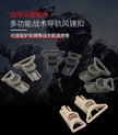 bf7e1325-0fde-4da1-8427-fcd6c25e6f39