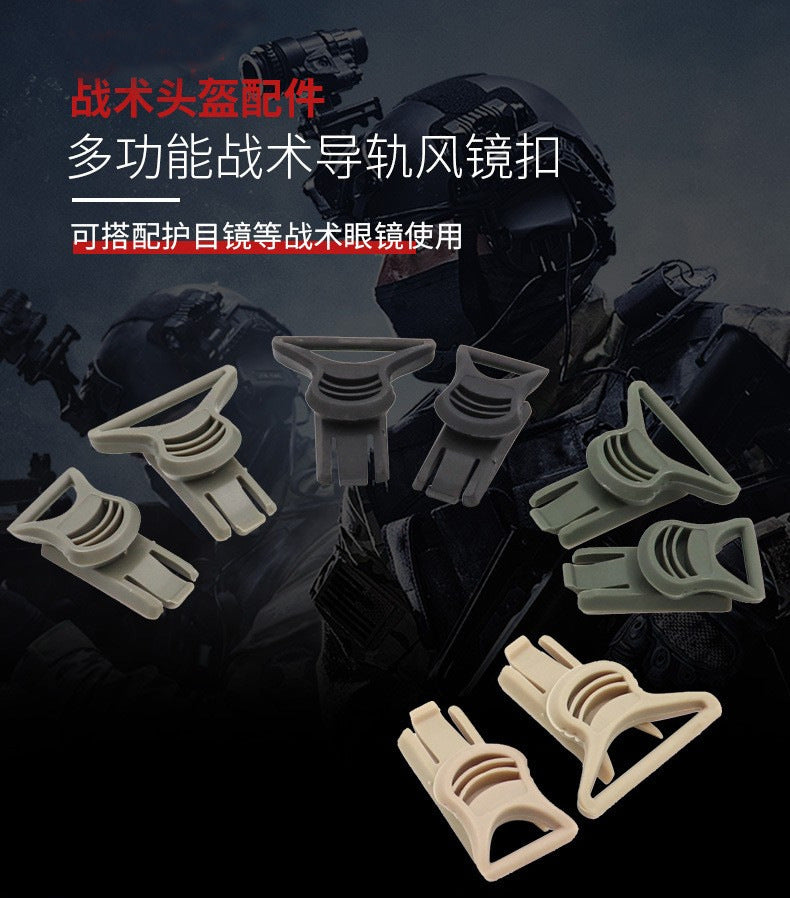 bf7e1325-0fde-4da1-8427-fcd6c25e6f39