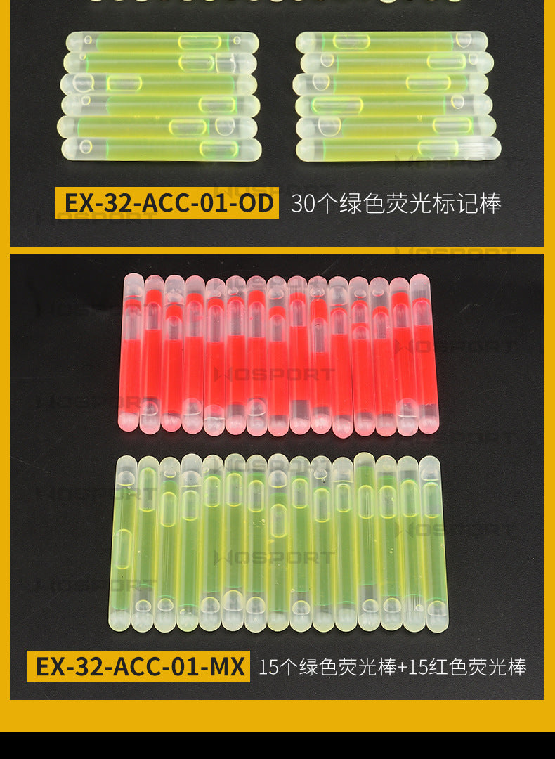 0c9a15ae-39f0-44c0-a1c9-7eb60f00b986