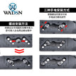 28118914-29d9-40d6-8d98-ed006b19d29e