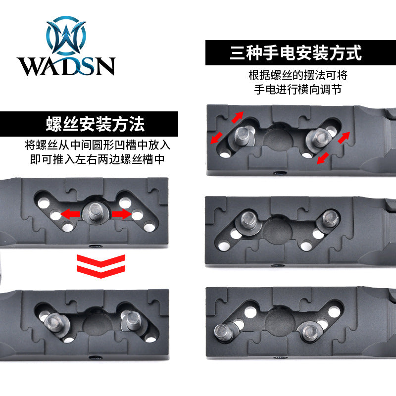 28118914-29d9-40d6-8d98-ed006b19d29e