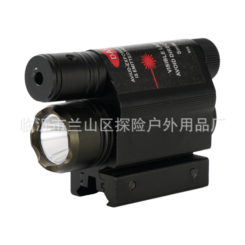 ca879991-1fe0-488e-a674-890e7a1a26f9