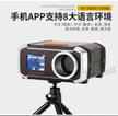 44a42baf-6a68-459f-b104-7f93e133385b