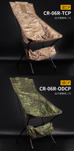 7b3bb361-6d3e-4b92-a447-cdc5cfc48a8e