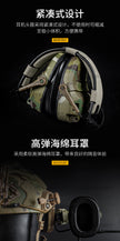 2ba46a46-20eb-4a09-999b-5f4439eacd00