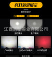 c4c598b9-cdc0-4c54-a45f-a864d81a1467