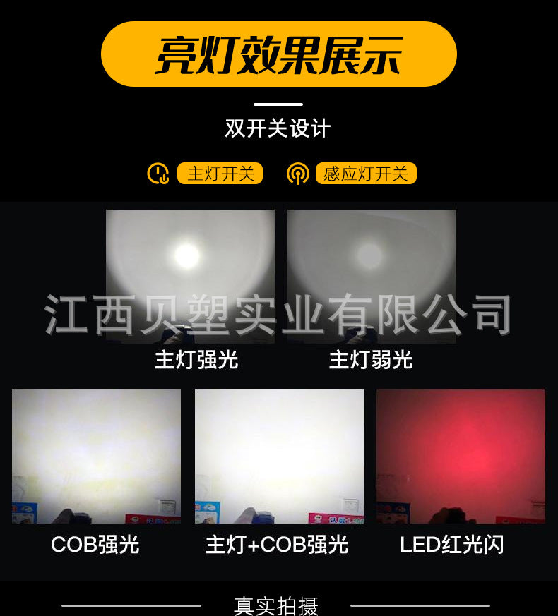 c4c598b9-cdc0-4c54-a45f-a864d81a1467