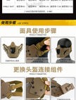 435bdcff-7d83-4fb9-a500-327700a3fca4