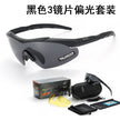 602293ef-765b-465b-816e-3f0a40a393e8