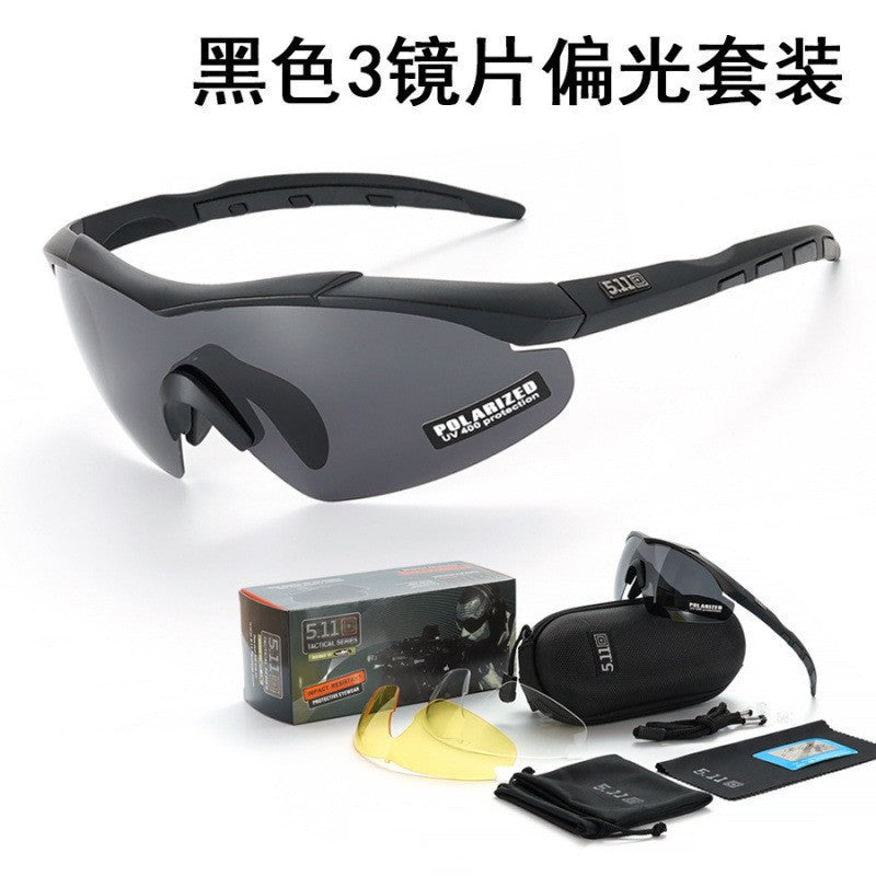 602293ef-765b-465b-816e-3f0a40a393e8