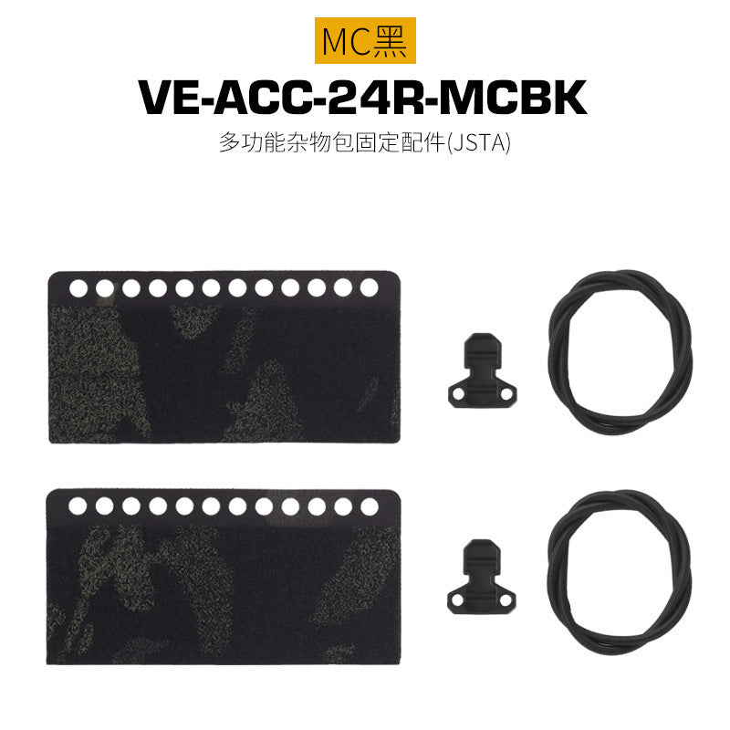 c2f7a805-bf4a-4cc4-817c-941b86f50f6d