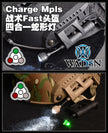 95ba97aa-3ff2-4305-beaf-8b75d4a3c88e