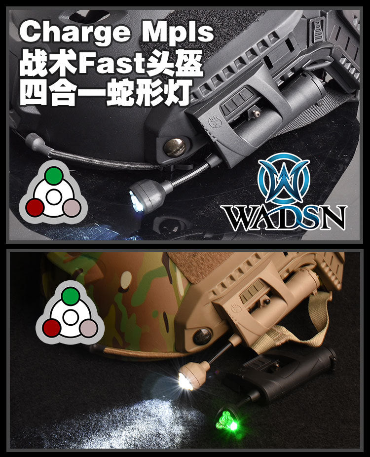 95ba97aa-3ff2-4305-beaf-8b75d4a3c88e