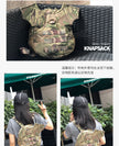 1019b183-1fef-4686-b7da-a75c9628cdef