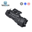 f44ef7a1-104d-44d3-bdea-2993f172a26a