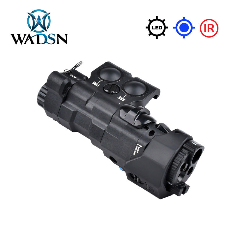 f44ef7a1-104d-44d3-bdea-2993f172a26a