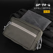 92dcb6bb-719c-4bc0-b976-33276173d4d5