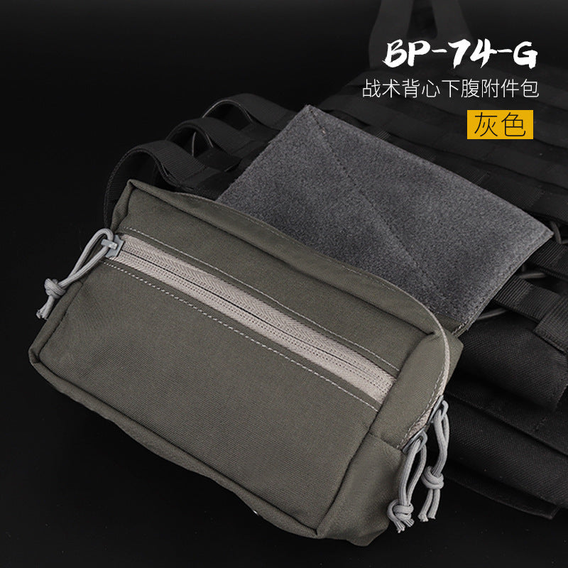 92dcb6bb-719c-4bc0-b976-33276173d4d5