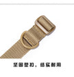 044c40c8-ddf3-4f15-ab87-2d88ee3984cf