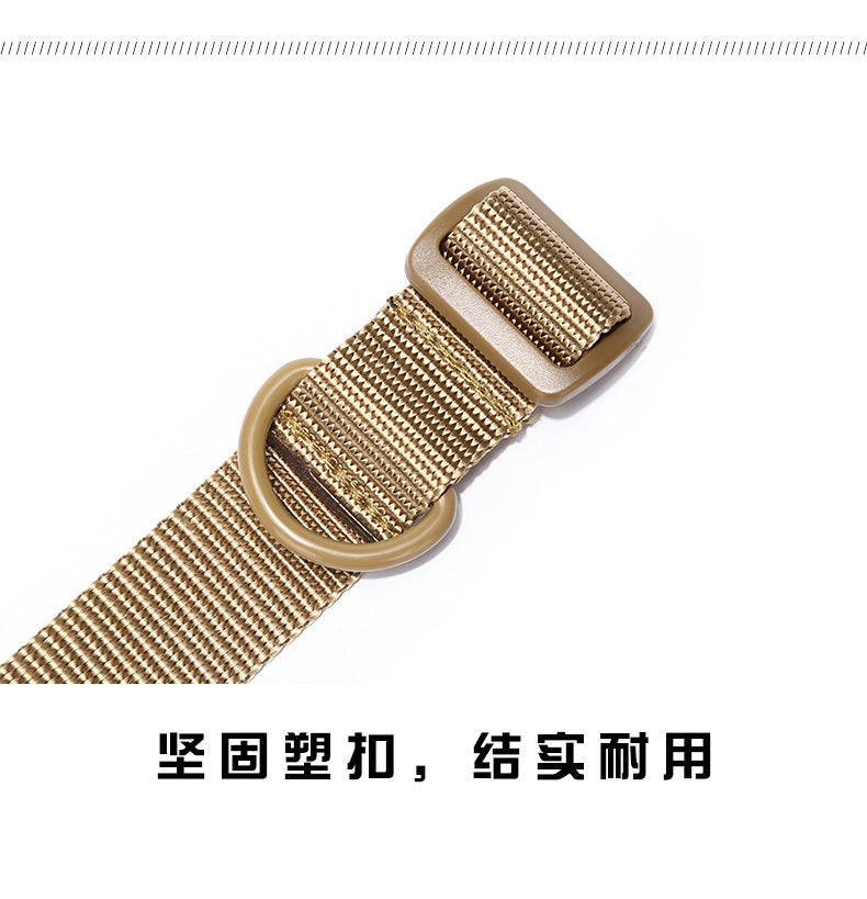044c40c8-ddf3-4f15-ab87-2d88ee3984cf