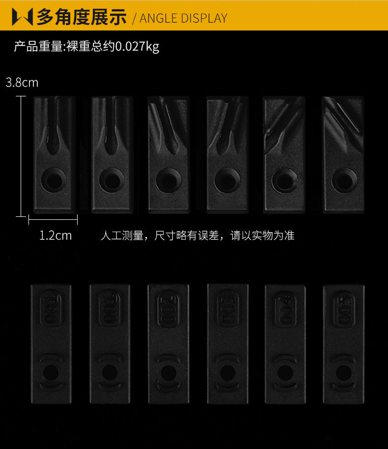 da3ab9cd-4501-4601-ab4d-78dd1799d81d