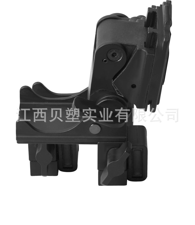 5be294c2-70b8-494b-aec3-66a35b02ccd9