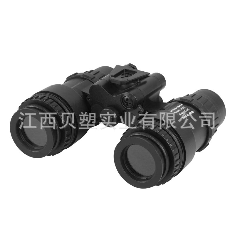 915b78f3-37d6-4a9f-becc-be6ae8183ceb