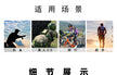 3c1a24b6-dd70-497c-9b67-80a1a350907e