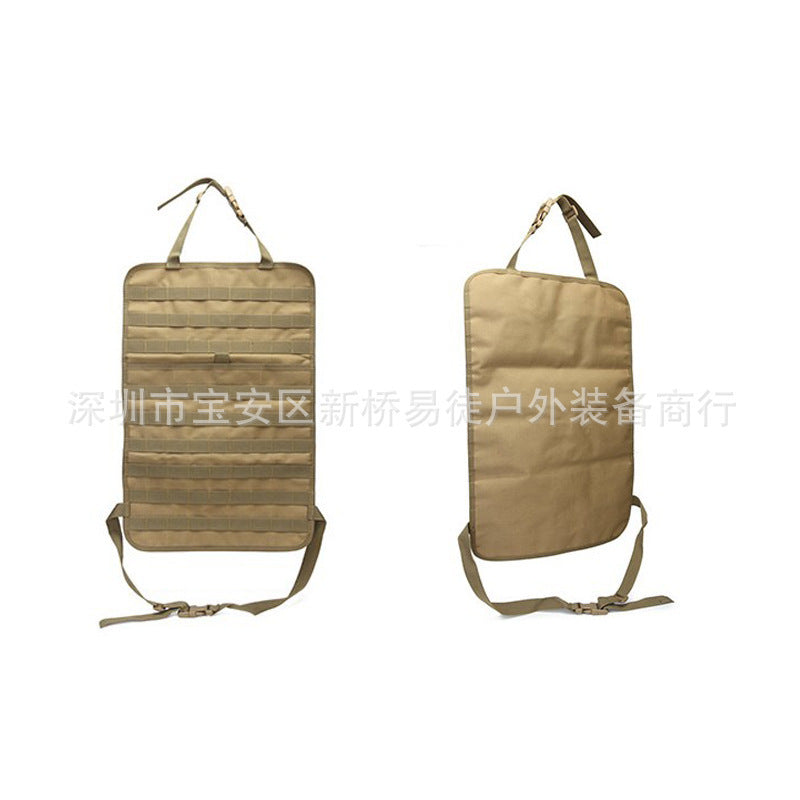 a010a429-eba2-4cab-96ee-af5d598009b8