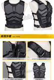 275737ff-07dd-42b4-9875-e473dd1631b5