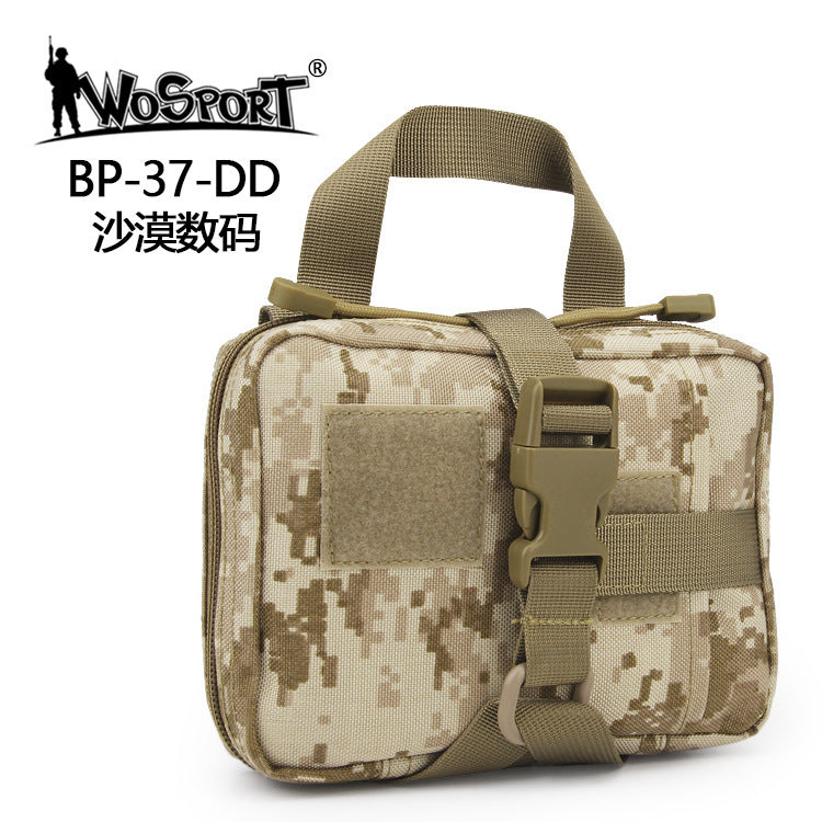 1b791bf3-856b-4698-aa98-ce04e7b1f090