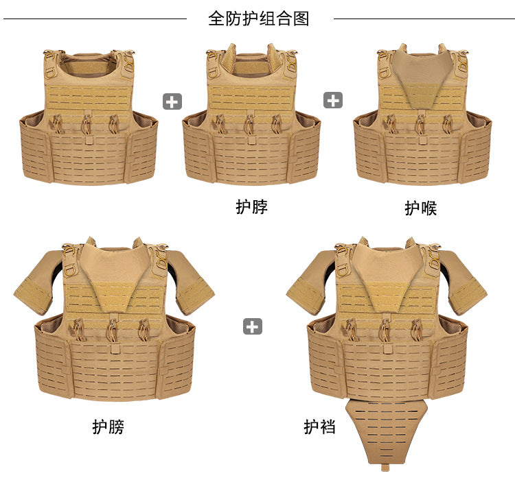 72ea61ef-9f5c-49d3-a713-6016bb789a11