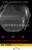 4a0bd6d9-45e3-42b7-9848-dcba4125a98a